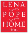 Lena Pope Home