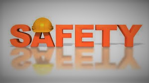 S&K Plumbing of Fort Worth, Inc. Safety Programs